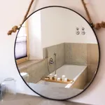 My Stay- Erholung Zwischen Und Bergen, Neu Erbaute Im Modernen Landhausstil Mit Bergblick, Familienfreundlich Apartamento