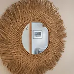 Apartamento My Stay- Erholung Zwischen Und Bergen, Neu Erbaute Im Modernen Landhausstil Mit Bergblick, Familienfreundlich