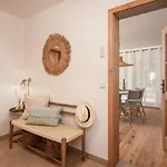 My Stay- Erholung Zwischen Und Bergen, Neu Erbaute Im Modernen Landhausstil Mit Bergblick, Familienfreundlich