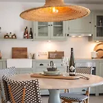 My Stay- Erholung Zwischen Und Bergen, Neu Erbaute Im Modernen Landhausstil Mit Bergblick, Familienfreundlich