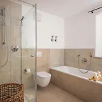 Apartamento My Stay- Erholung Zwischen Und Bergen, Neu Erbaute Im Modernen Landhausstil Mit Bergblick, Familienfreundlich