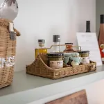 My Stay- Erholung Zwischen Und Bergen, Neu Erbaute Im Modernen Landhausstil Mit Bergblick, Familienfreundlich