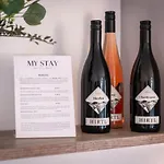 My Stay- Erholung Zwischen Und Bergen, Neu Erbaute Im Modernen Landhausstil Mit Bergblick, Familienfreundlich Apartmán *