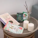 My Stay- Erholung Zwischen Und Bergen, Neu Erbaute Im Modernen Landhausstil Mit Bergblick, Familienfreundlich * Fischbachau