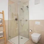 My Stay- Erholung Zwischen Und Bergen, Neu Erbaute Im Modernen Landhausstil Mit Bergblick, Familienfreundlich Fischbachau