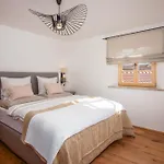 My Stay- Erholung Zwischen Und Bergen, Neu Erbaute Im Modernen Landhausstil Mit Bergblick, Familienfreundlich * Fischbachau