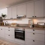My Stay- Erholung Zwischen Und Bergen, Neu Erbaute Im Modernen Landhausstil Mit Bergblick, Familienfreundlich Apartamento
