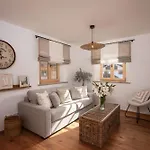 My Stay- Erholung Zwischen Und Bergen, Neu Erbaute Im Modernen Landhausstil Mit Bergblick, Familienfreundlich Apartamento Fischbachau