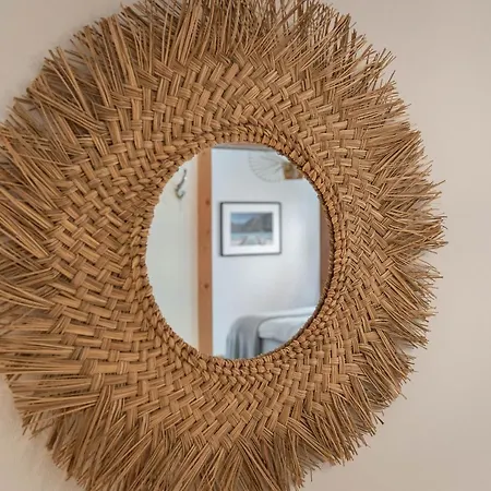 شقة My Stay- Erholung Zwischen Und Bergen, Neu Erbaute Im Modernen Landhausstil Mit Bergblick, Familienfreundlich