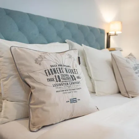 شقة My Stay- Erholung Zwischen Und Bergen, Neu Erbaute Im Modernen Landhausstil Mit Bergblick, Familienfreundlich فيشباكاو