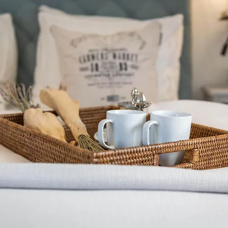 My Stay- Erholung Zwischen Und Bergen, Neu Erbaute Im Modernen Landhausstil Mit Bergblick, Familienfreundlich *
