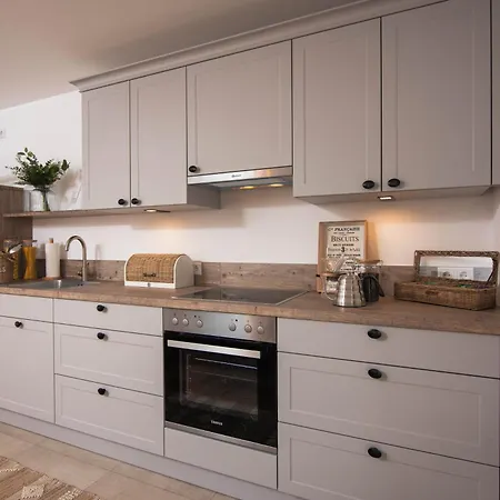 My Stay- Erholung Zwischen Und Bergen, Neu Erbaute Im Modernen Landhausstil Mit Bergblick, Familienfreundlich شقة